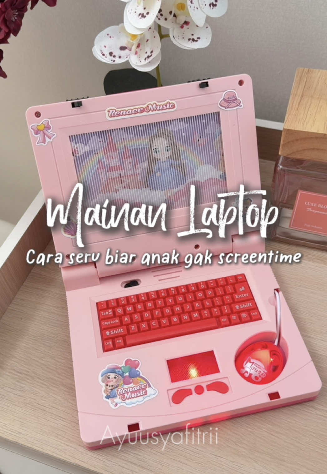 @Ayuusyafitrii🌼
