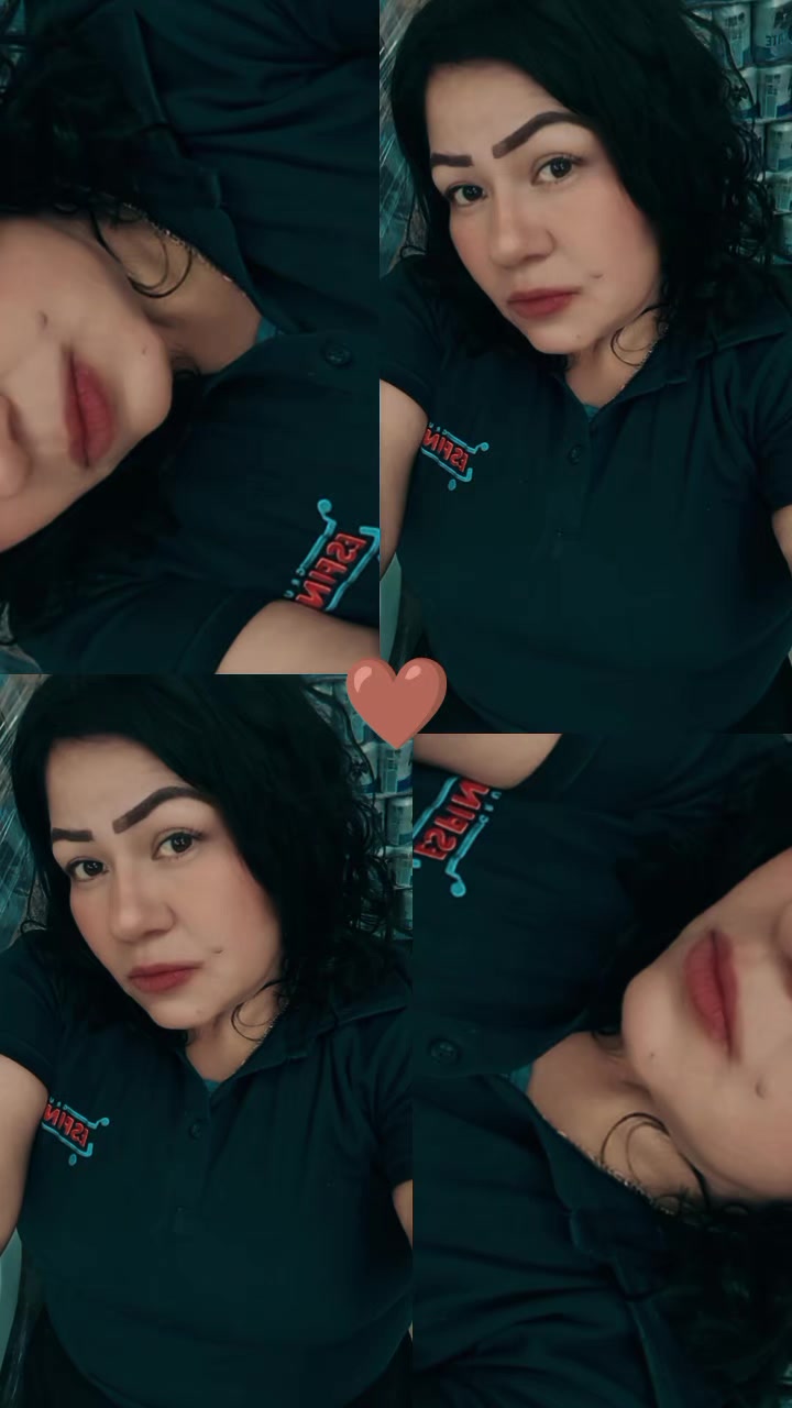 @brinicen