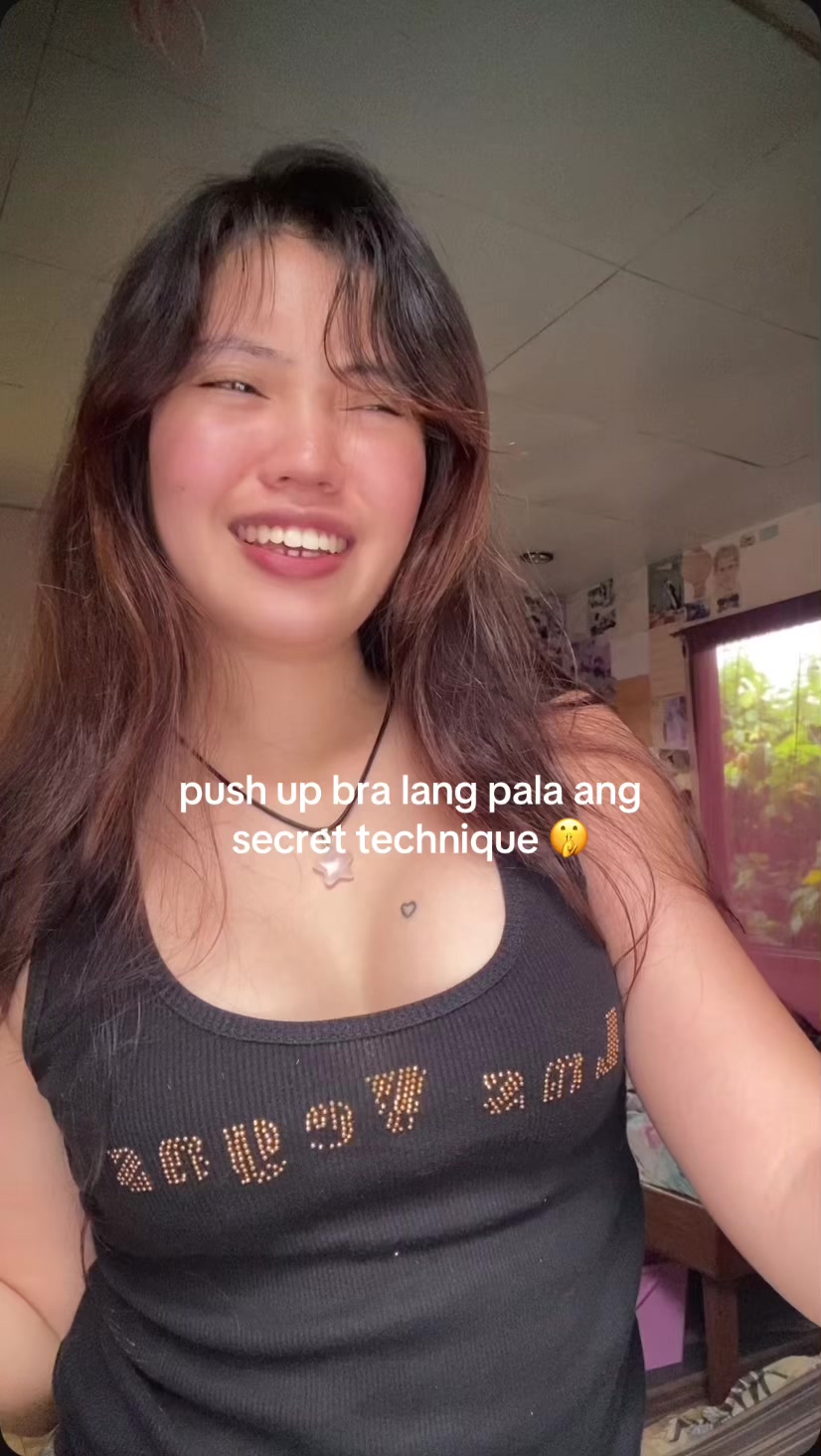 @Maxine