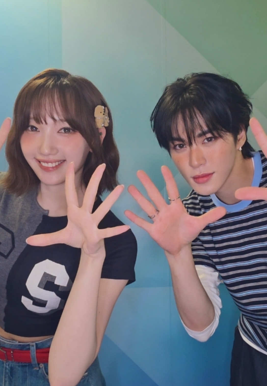 @USPEER (유스피어)
