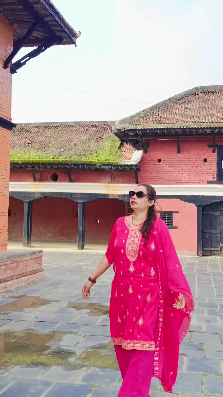 @sabitra Adhikari