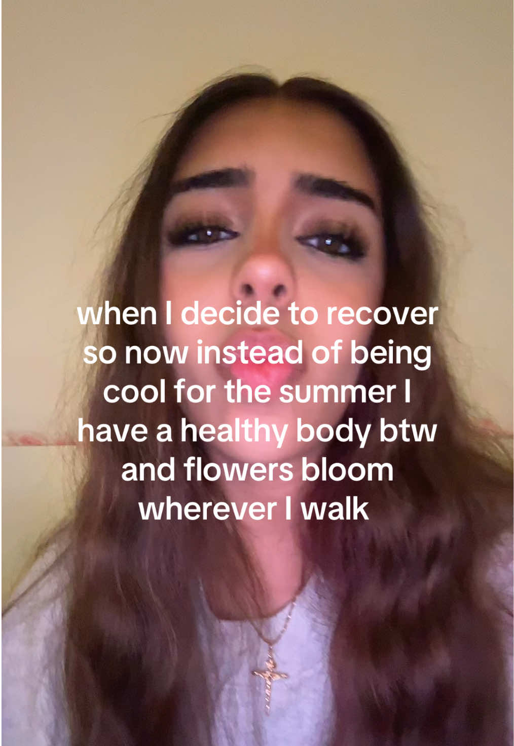 @⋆.ೃ࿔*:･