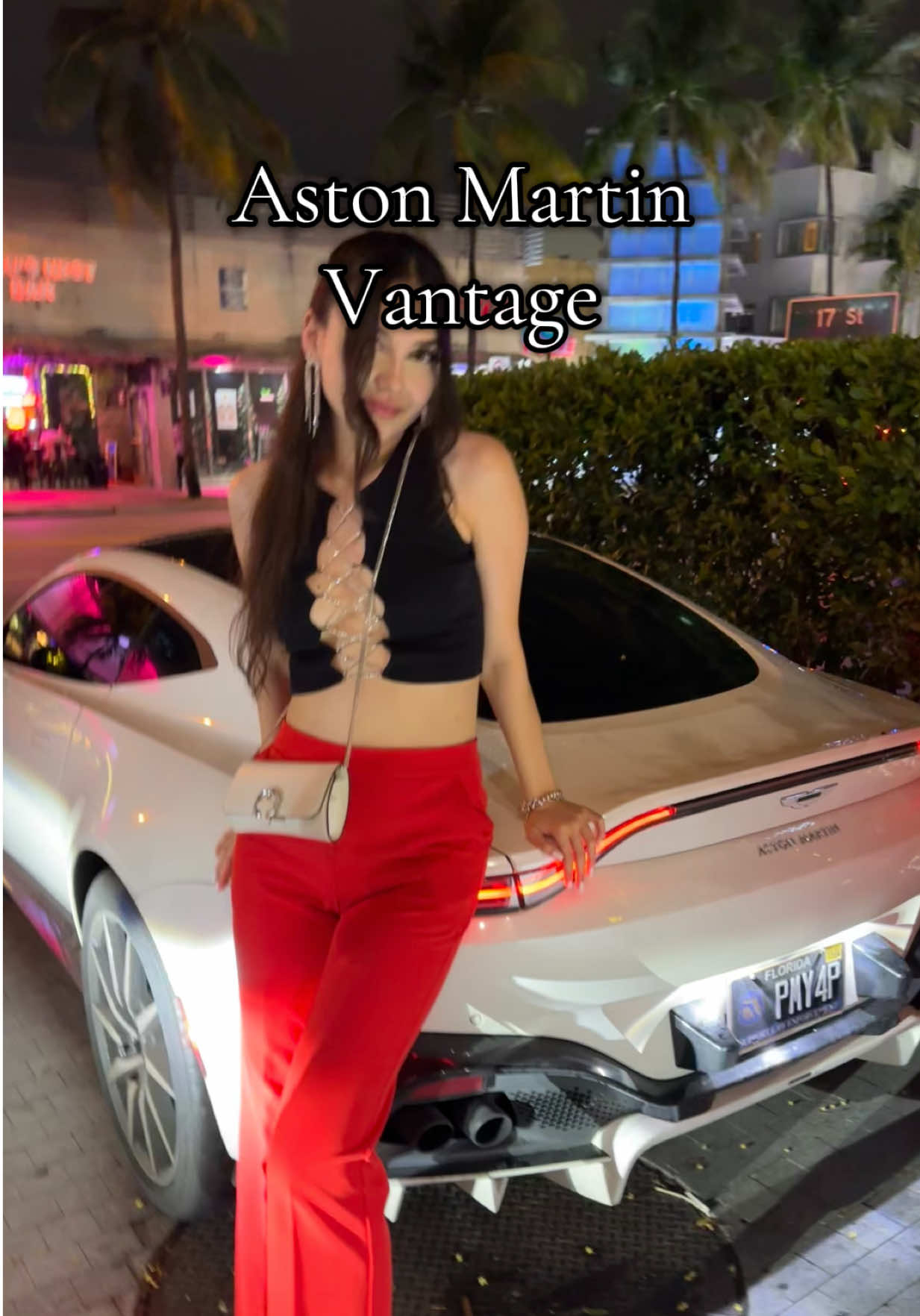 @Sofi🤍