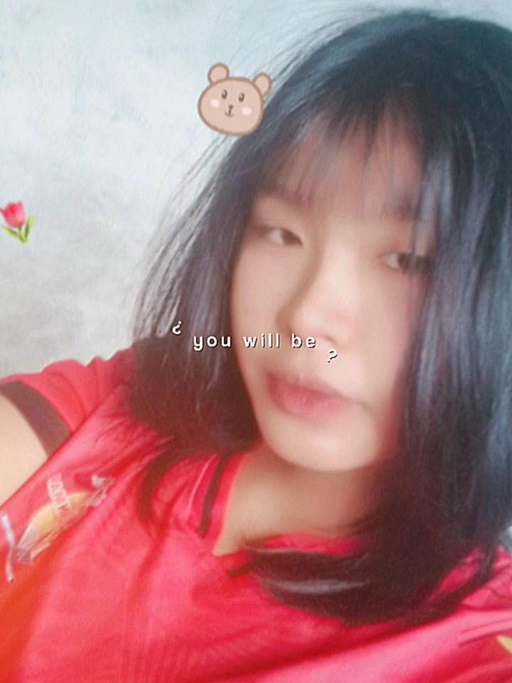 @Kaung❤️