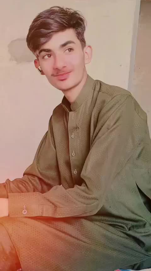 @islam mughal 6916