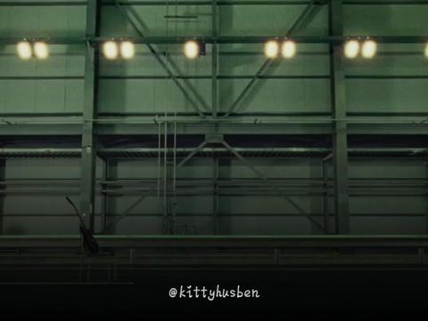 @⋆⋆✮♪♫ 𝐒𝐭✰𝐫𝐠𝐢𝐫𝐥 ♫♪✮⋆⋆