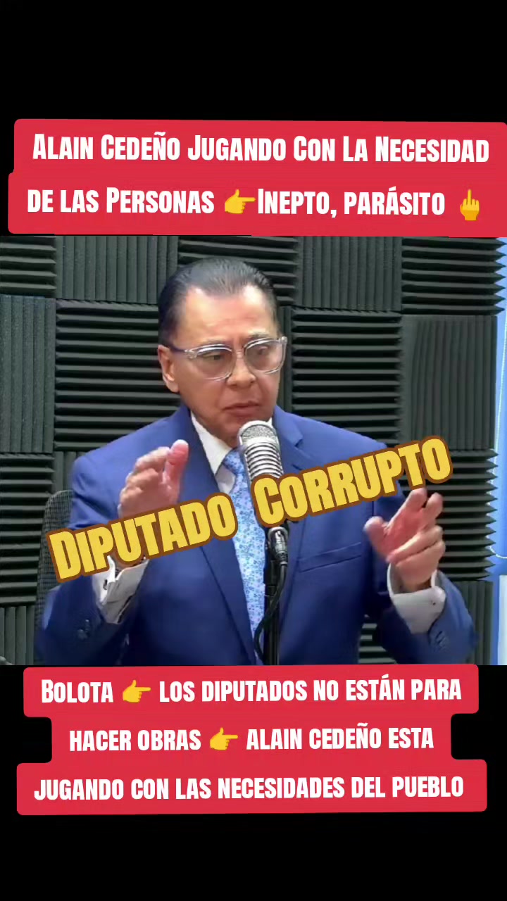 @🇵🇦 Rodriguezcj09🇵🇦