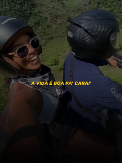 @Reels In Trap 🇧🇷