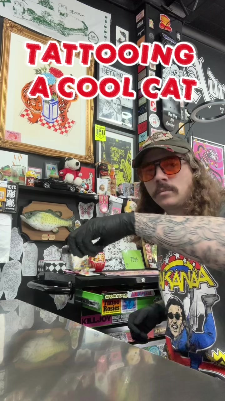 @Goodnight_Jimbob