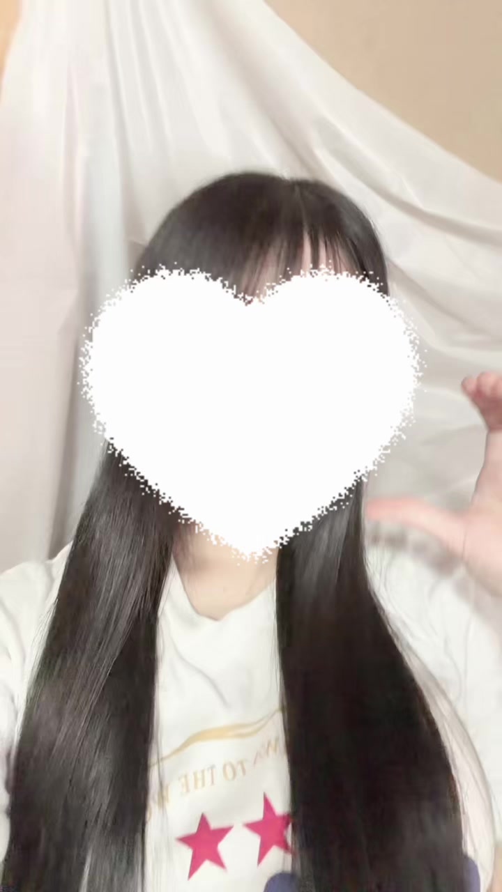 @๐ค๐ป๐