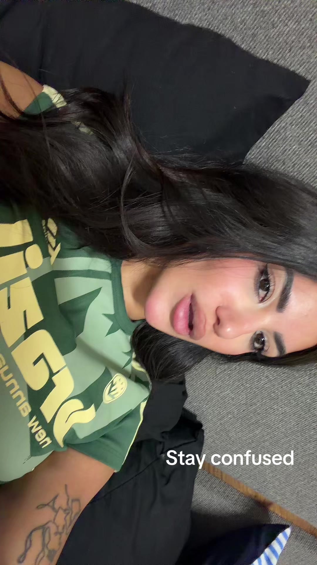 @Mayar.