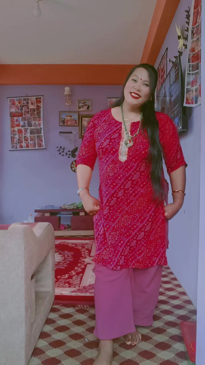 @sita duwal