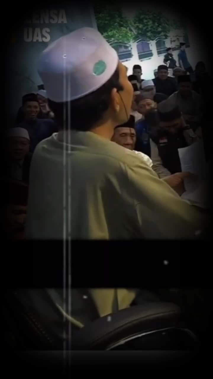 @zimah