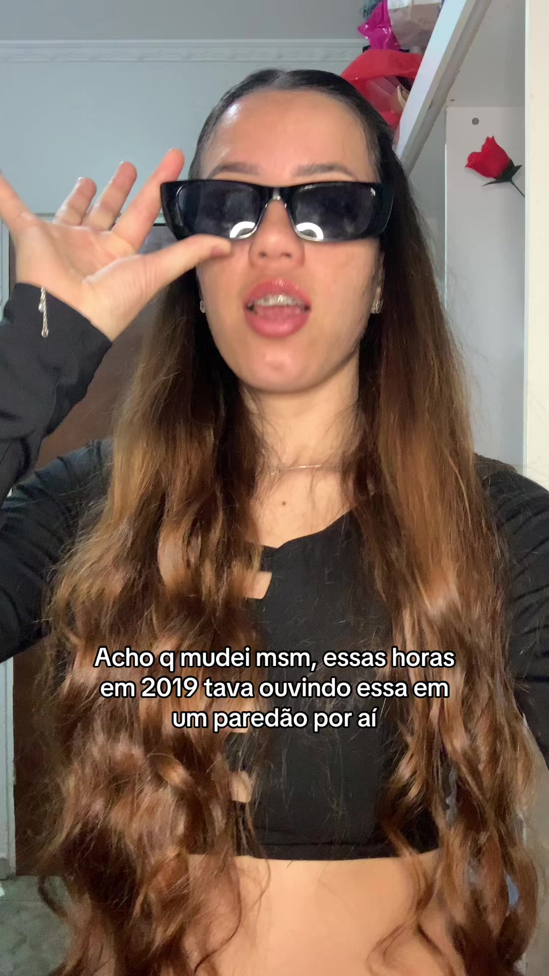 @Jane Reis