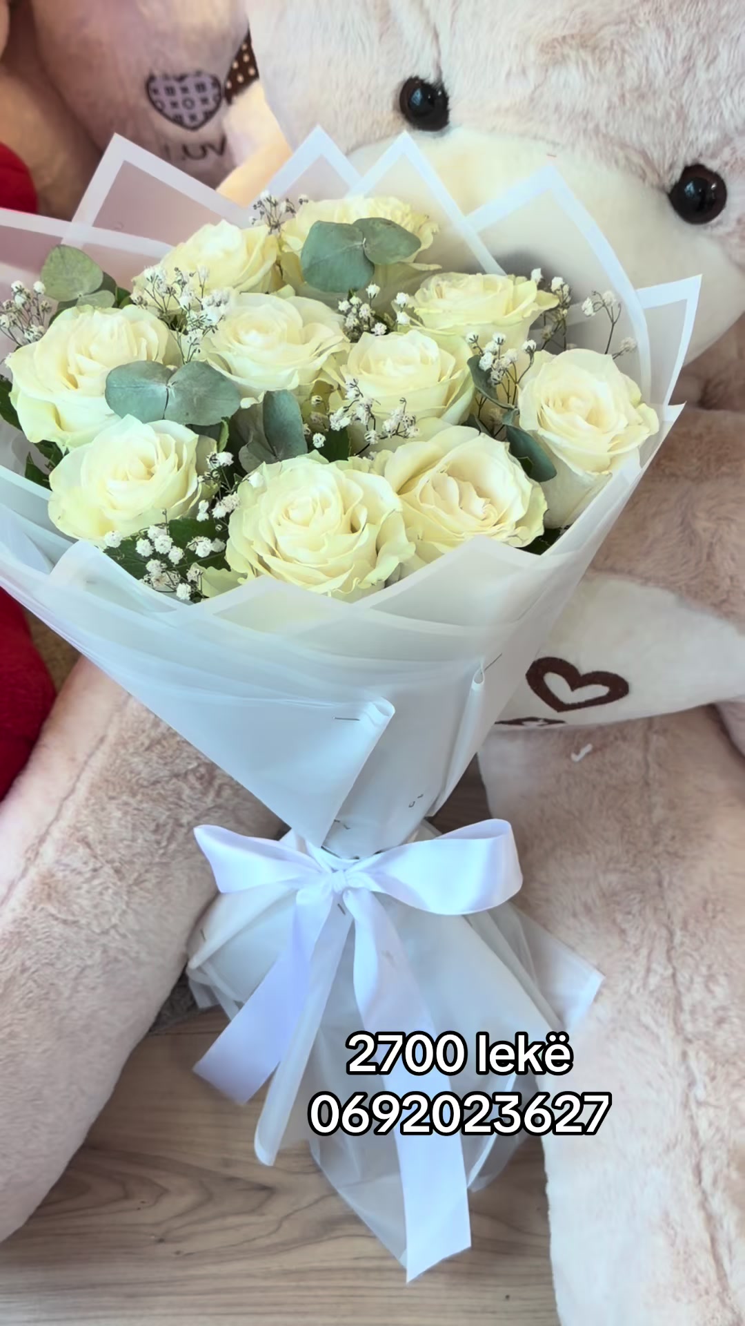 @unique.gift_flowers_shop