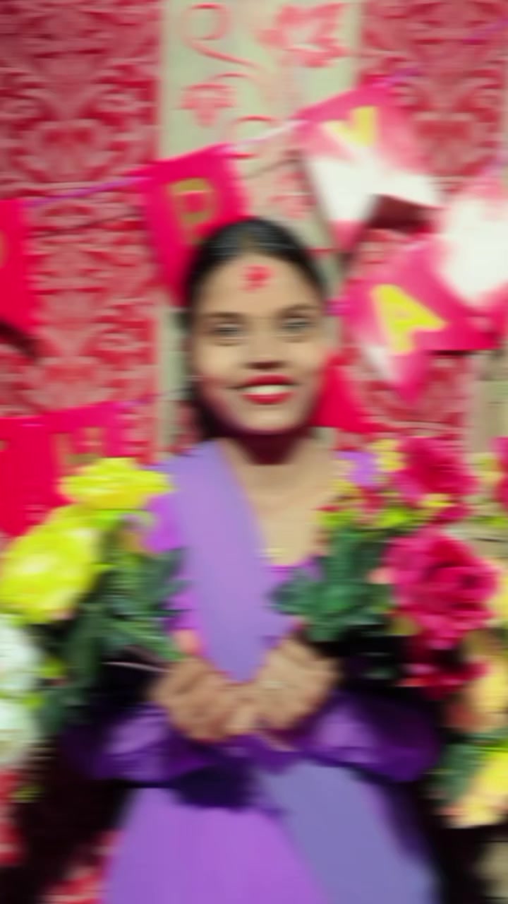 @Sweta sah