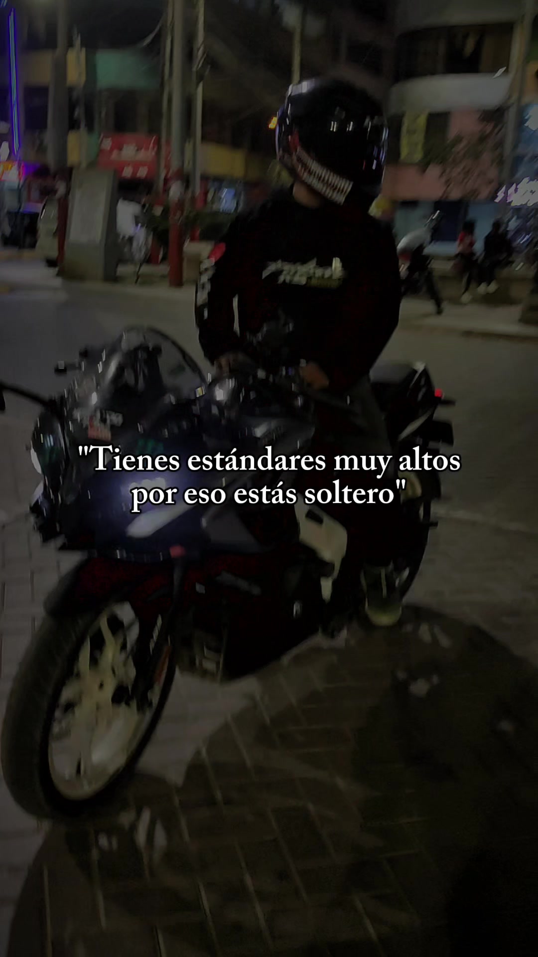 @JúniorelchicodelaPulsar 🇵🇪