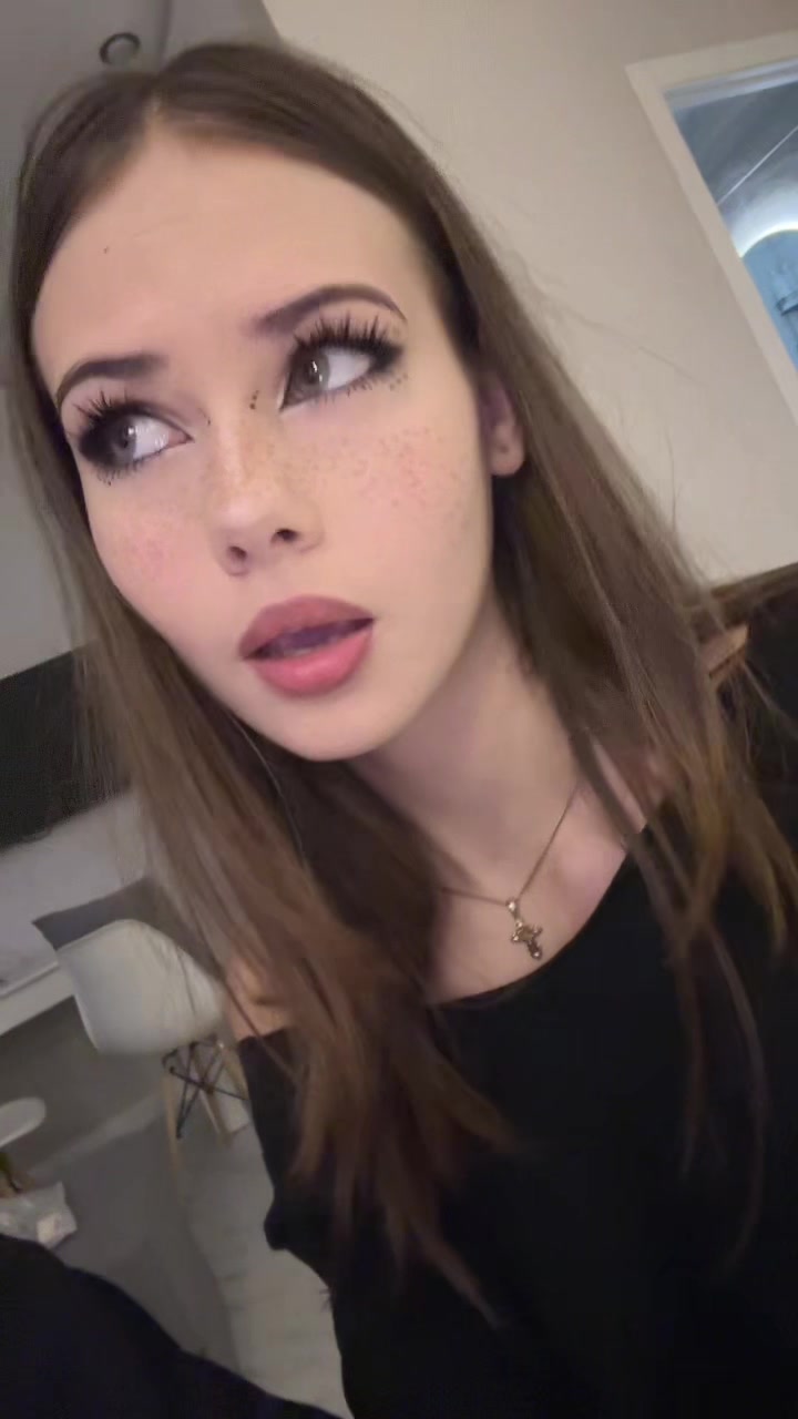 @humanaddict