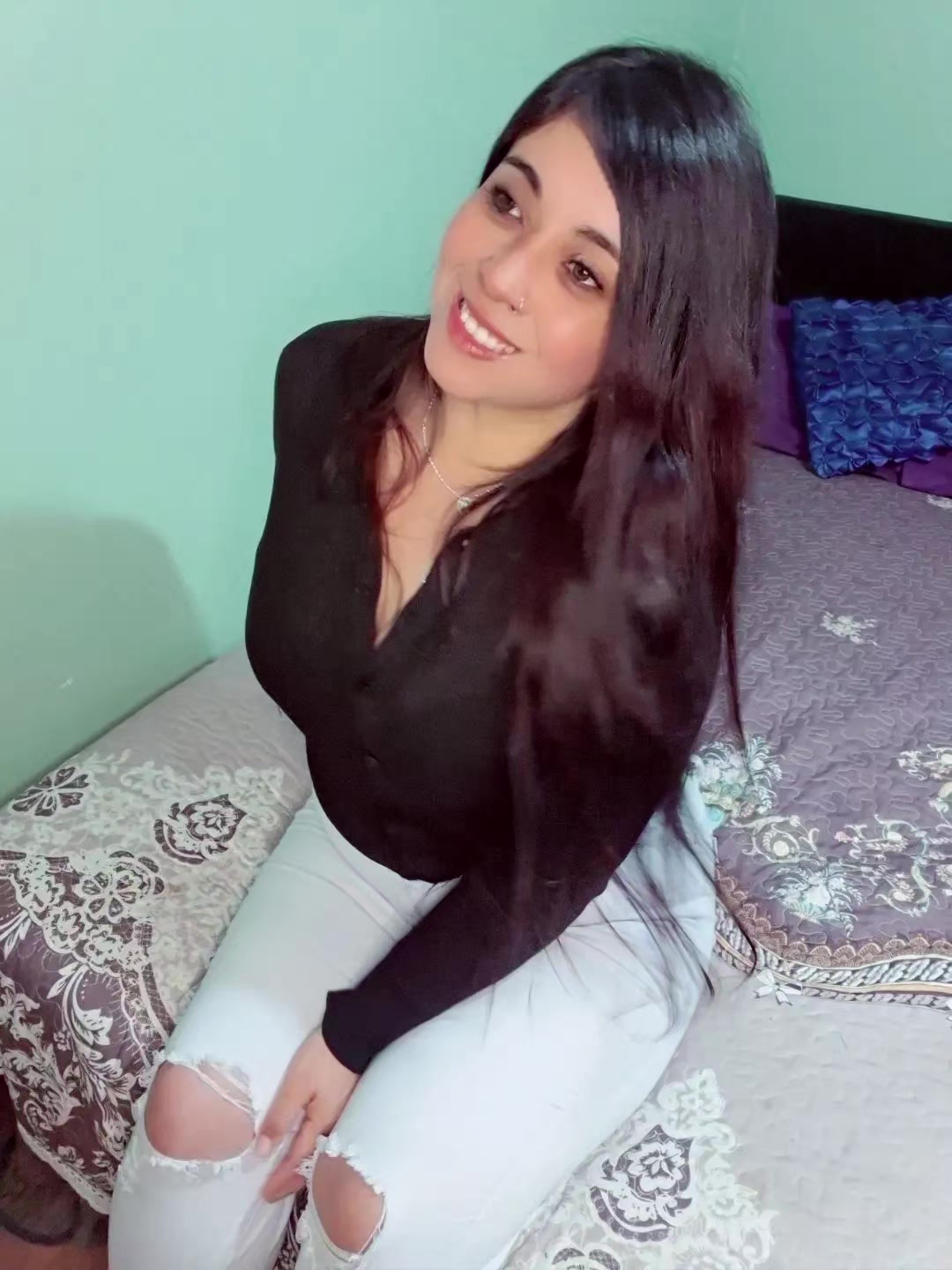 @marisolcita❤️😍🥰