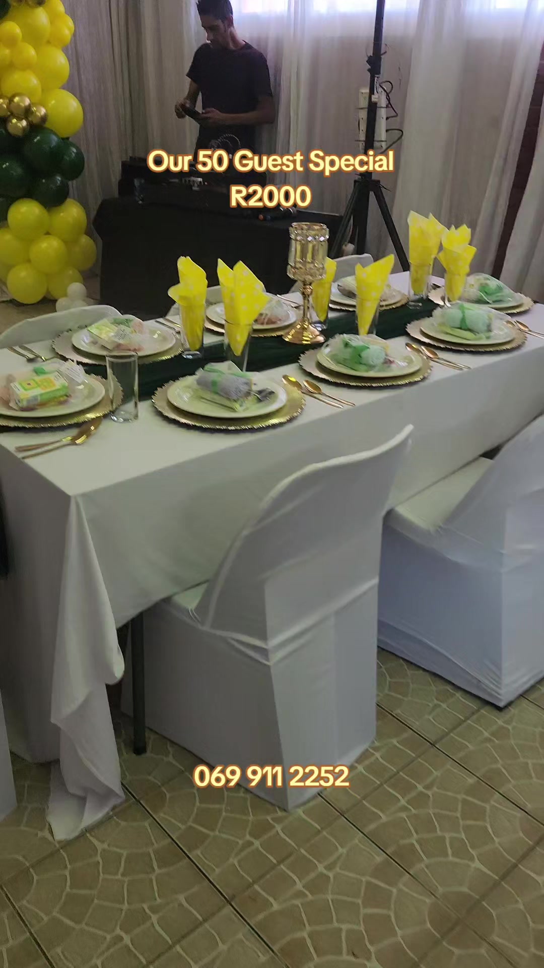 @exclusiv_DEcor'