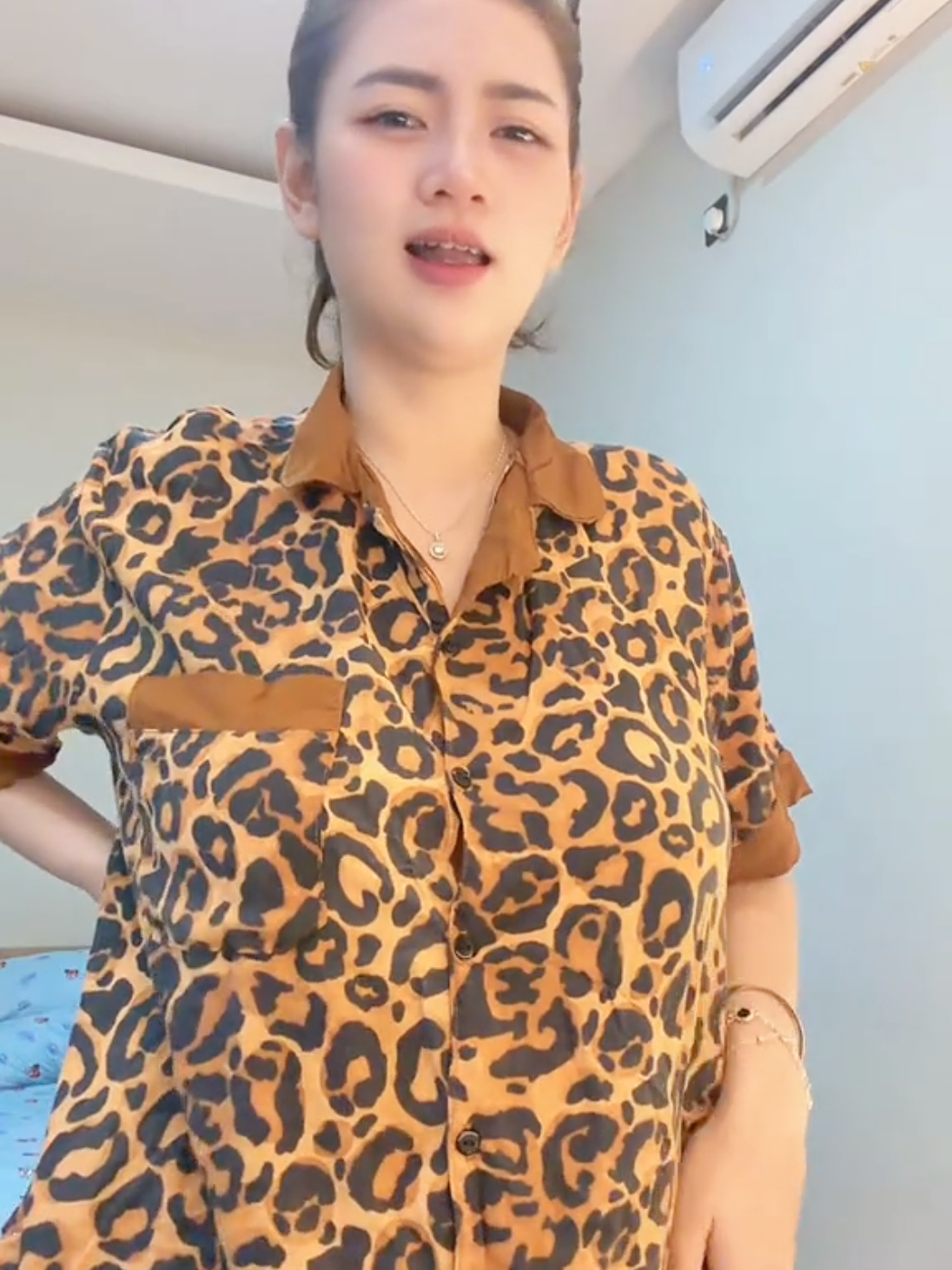 @Clara Sleepwear