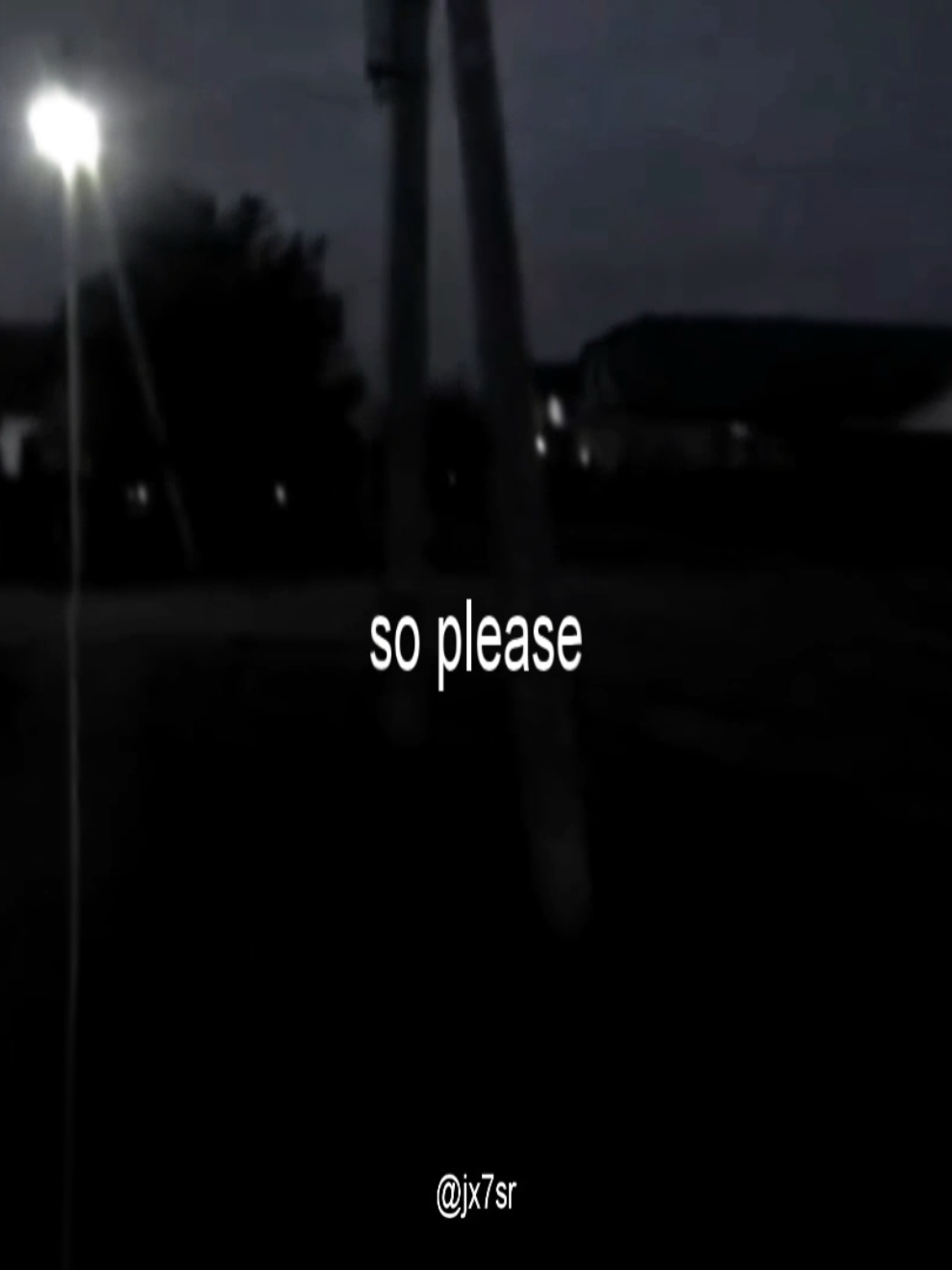 @D