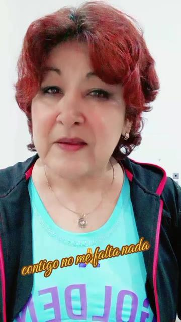 @🇦🇷🕊Betina 🕊🇦🇷