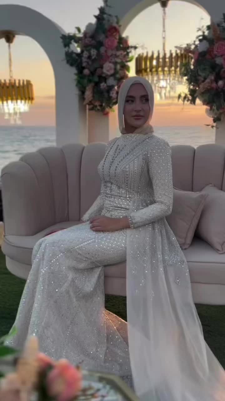 @Eventbytofik