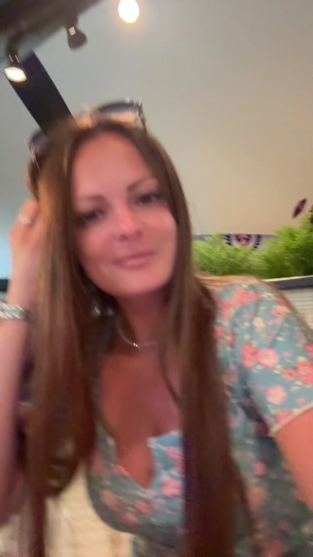 @Chuzhaya71