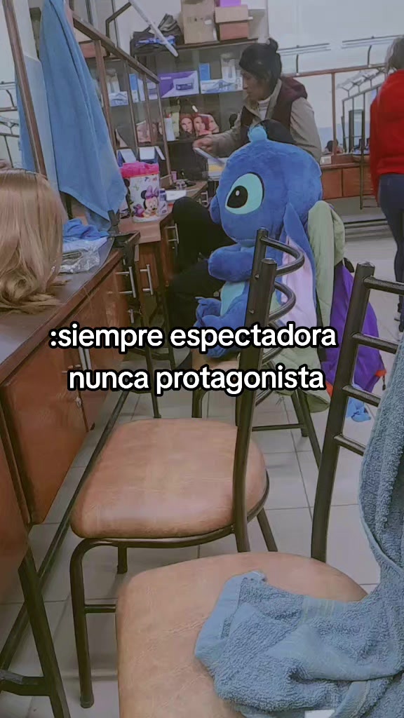 @Noelia