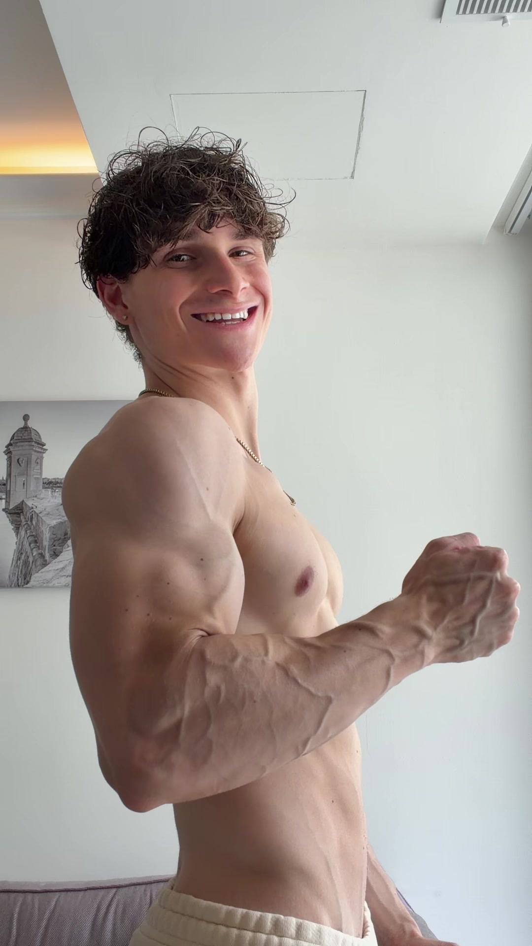 @Tommywildex2
