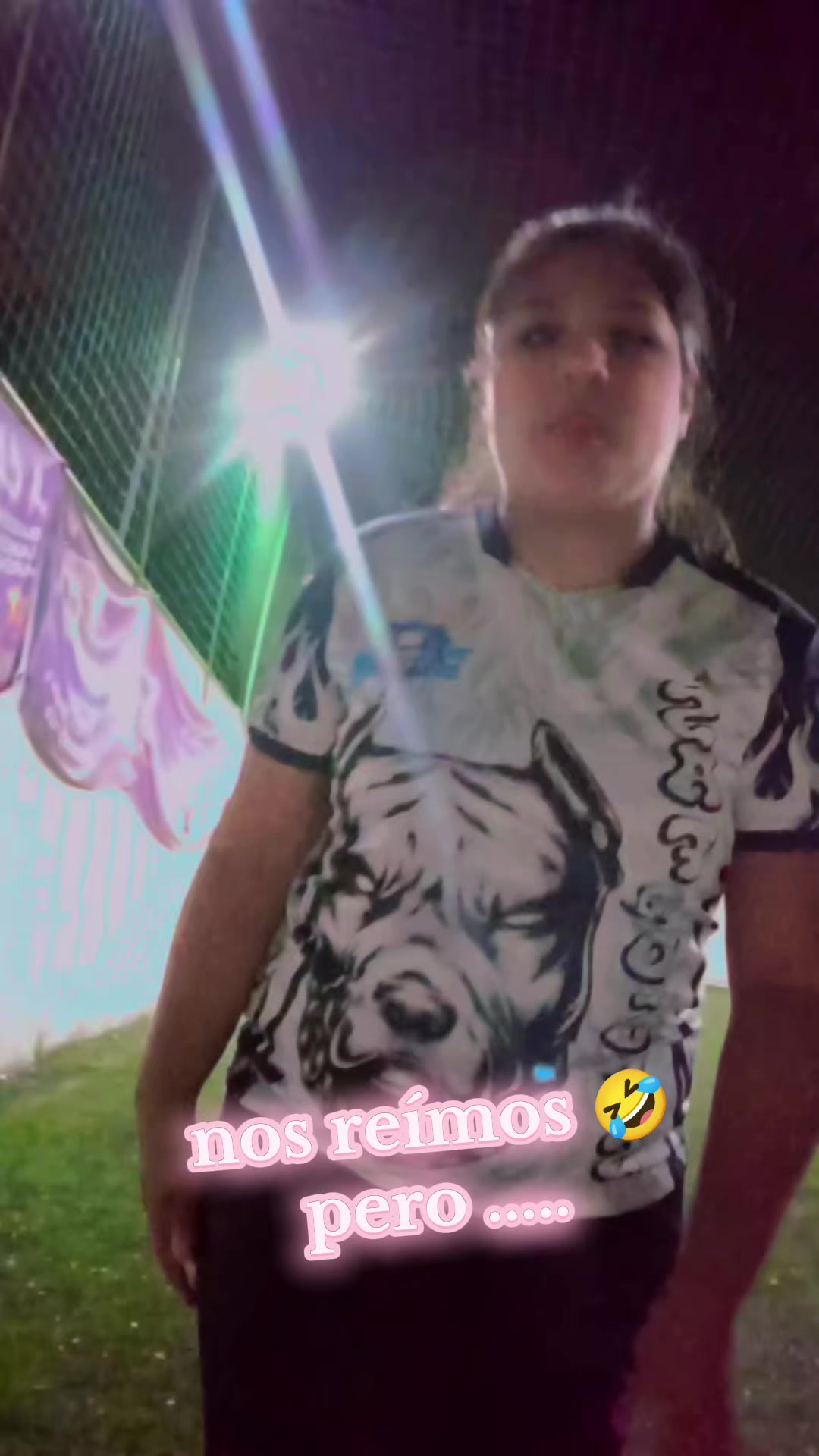 @😻🩵💜Mishel🎂✨