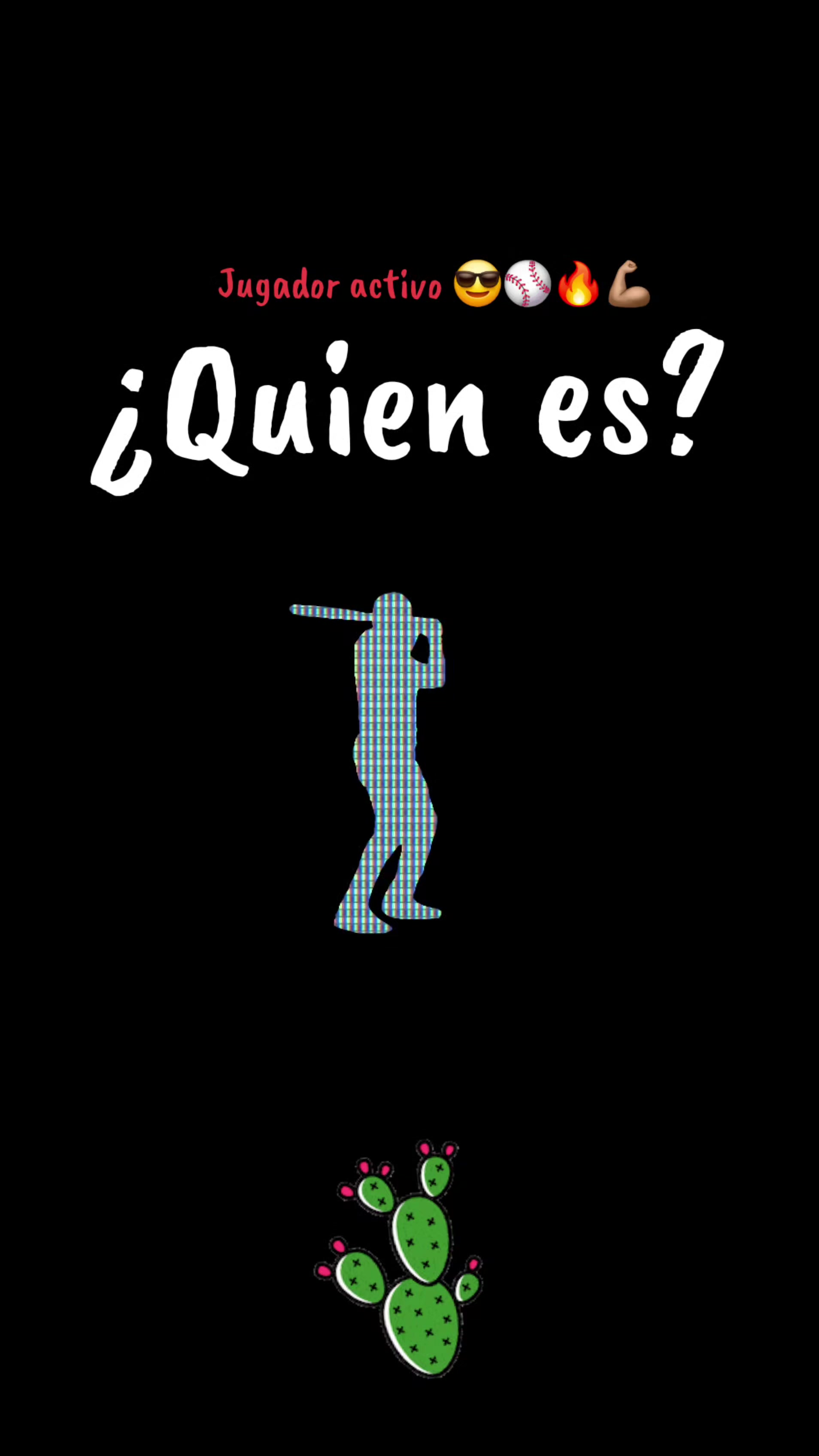 @GANSOX GGI