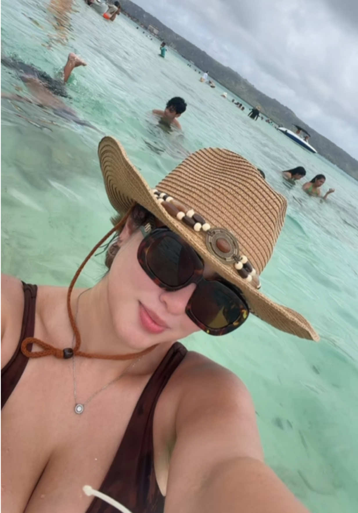 @elianajaimees