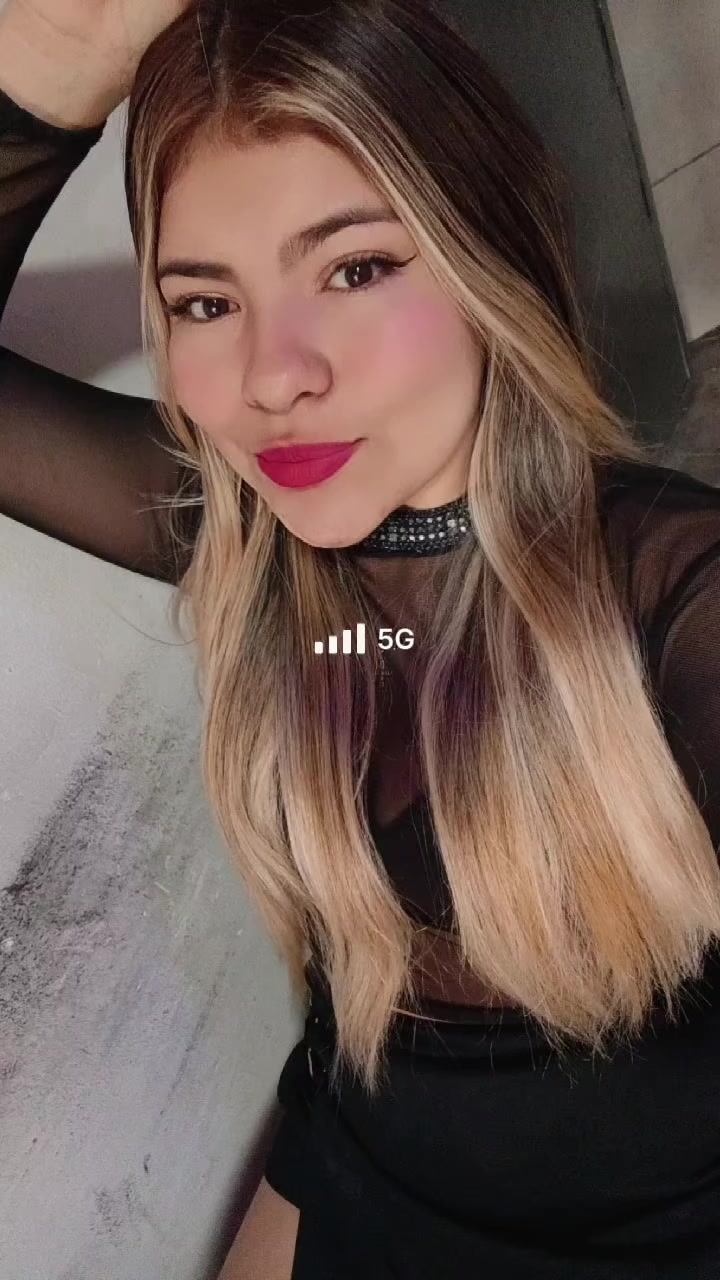 @Sara Trujillo