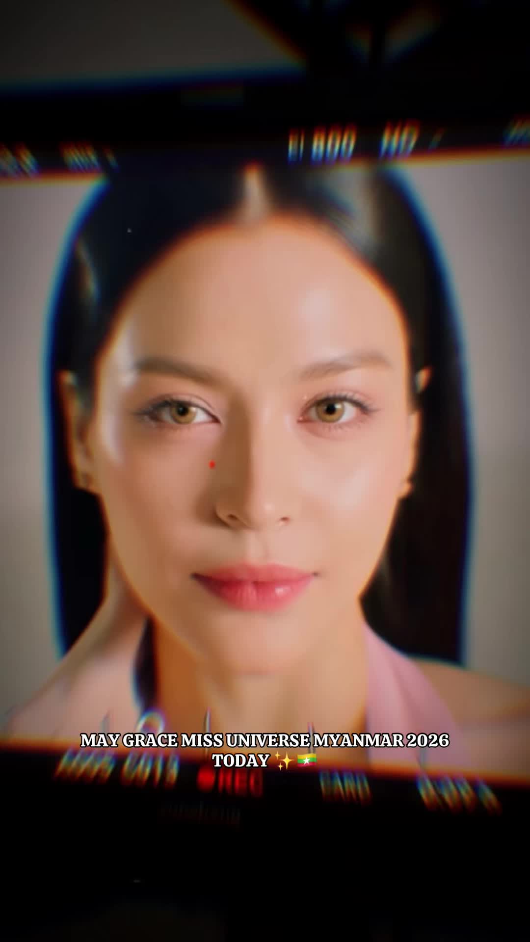 @๐๐๐๐๐ฅ