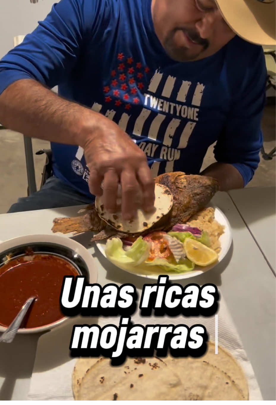 @Don Me&ntilde;o y sus aventuras