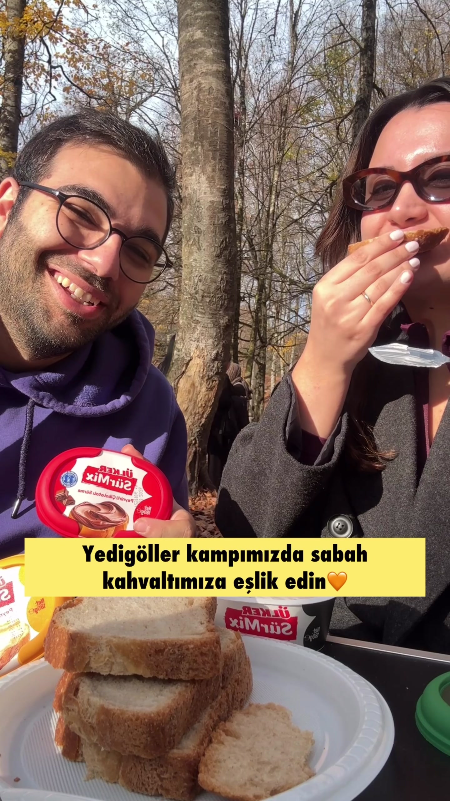 @Ceyda Er