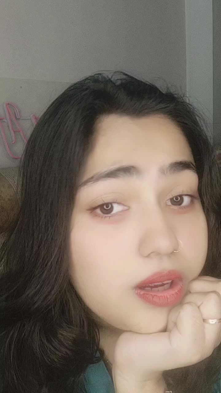 @Monisha Sharmin Et