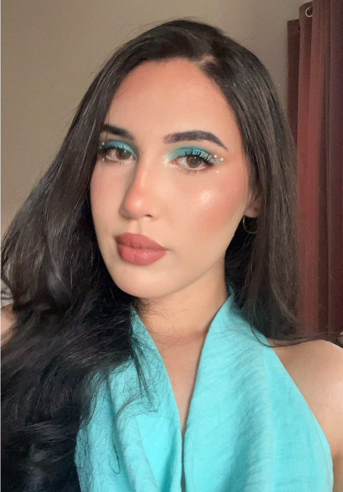 @nourcrumbs