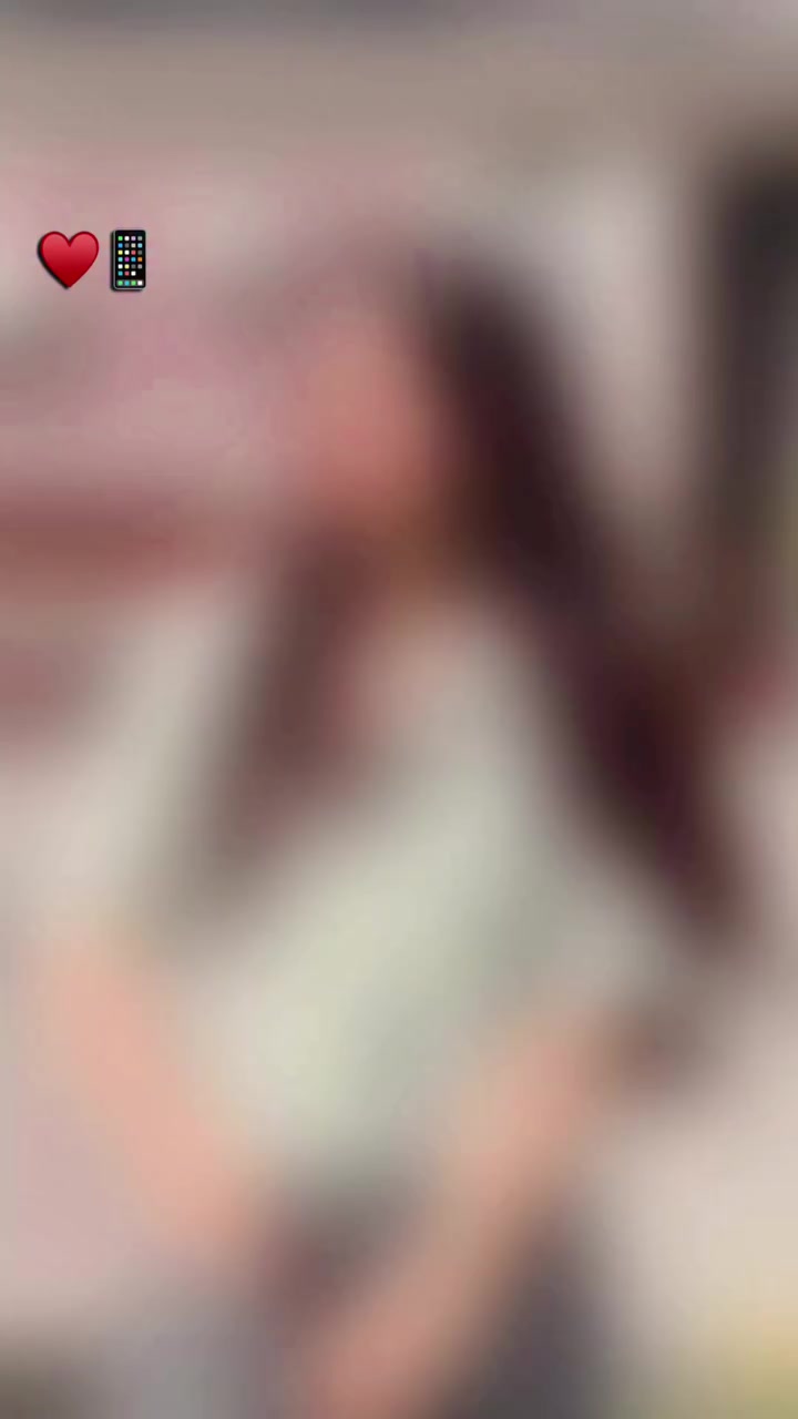 @๐ฆ๐ด๐
๐ท๐ท๐ฐ๐ฐ๐
๐
๐
๐ฆ