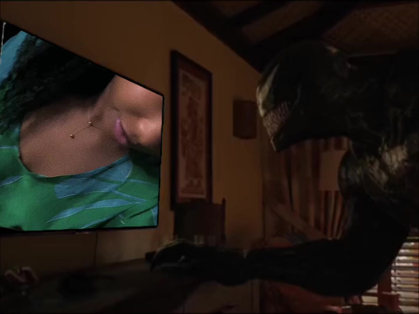 @vivianmirabel