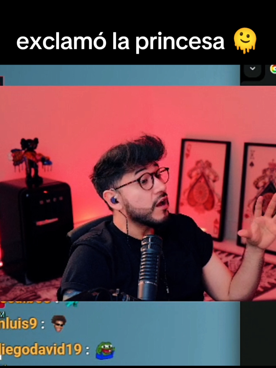 @Elton Tito                 ༽