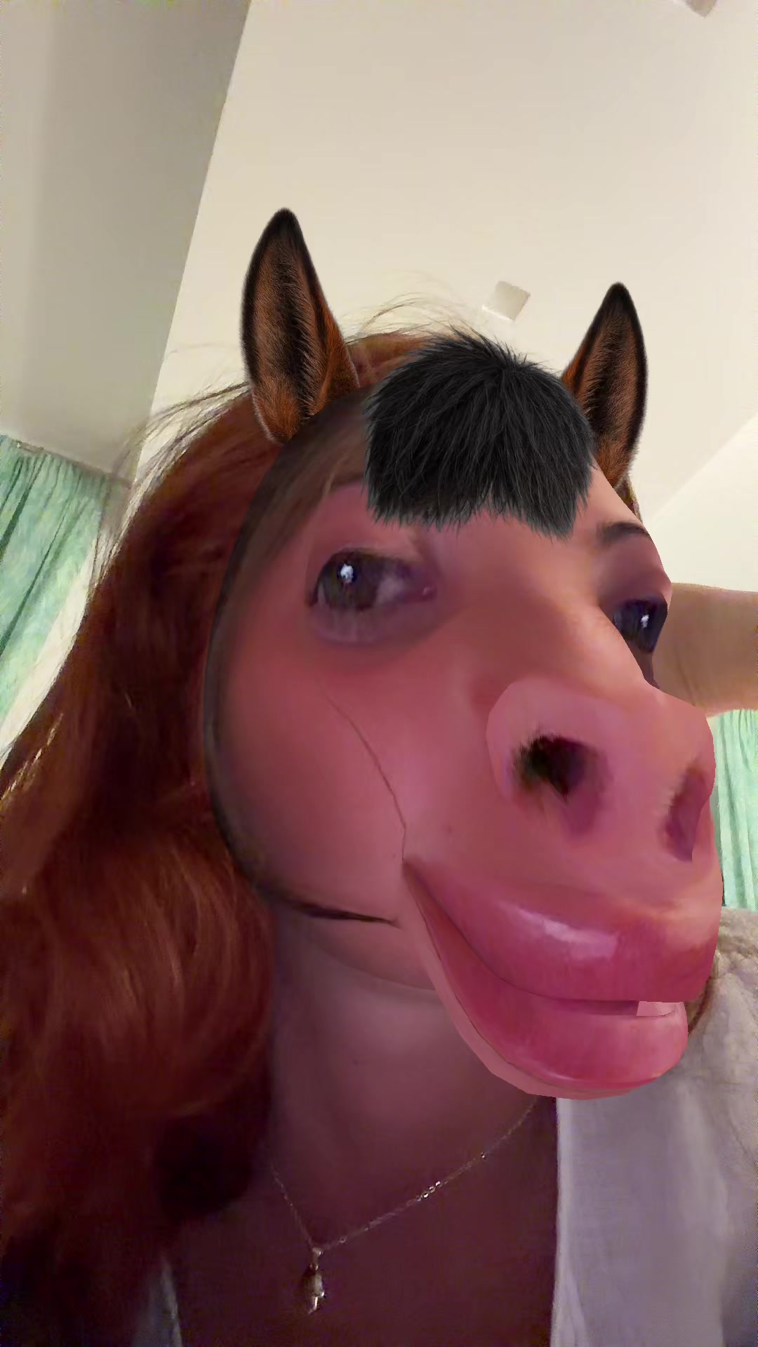 @karmaneyman