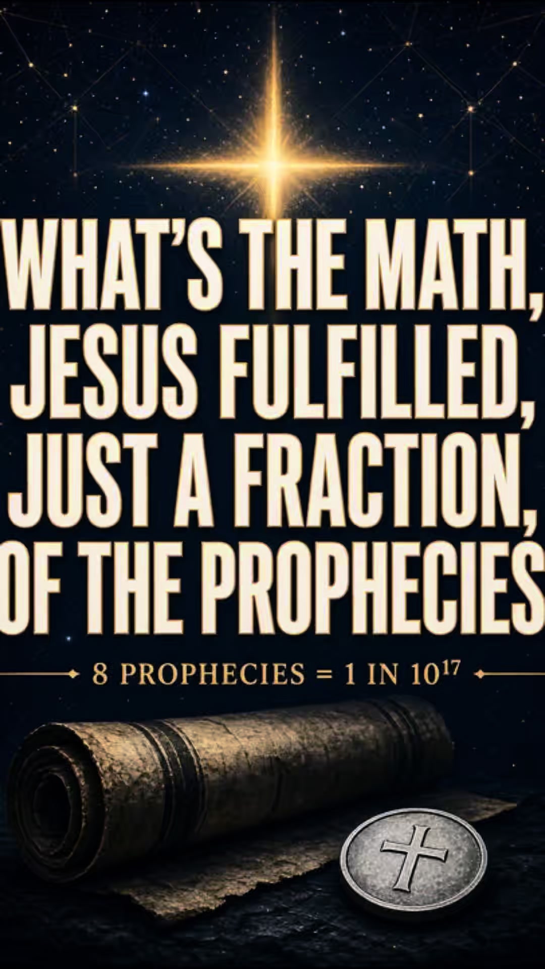 @Reasonsforourfaithministries