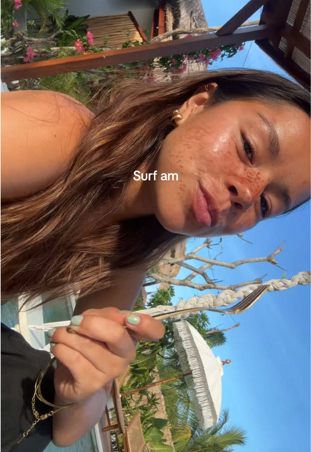 @camila