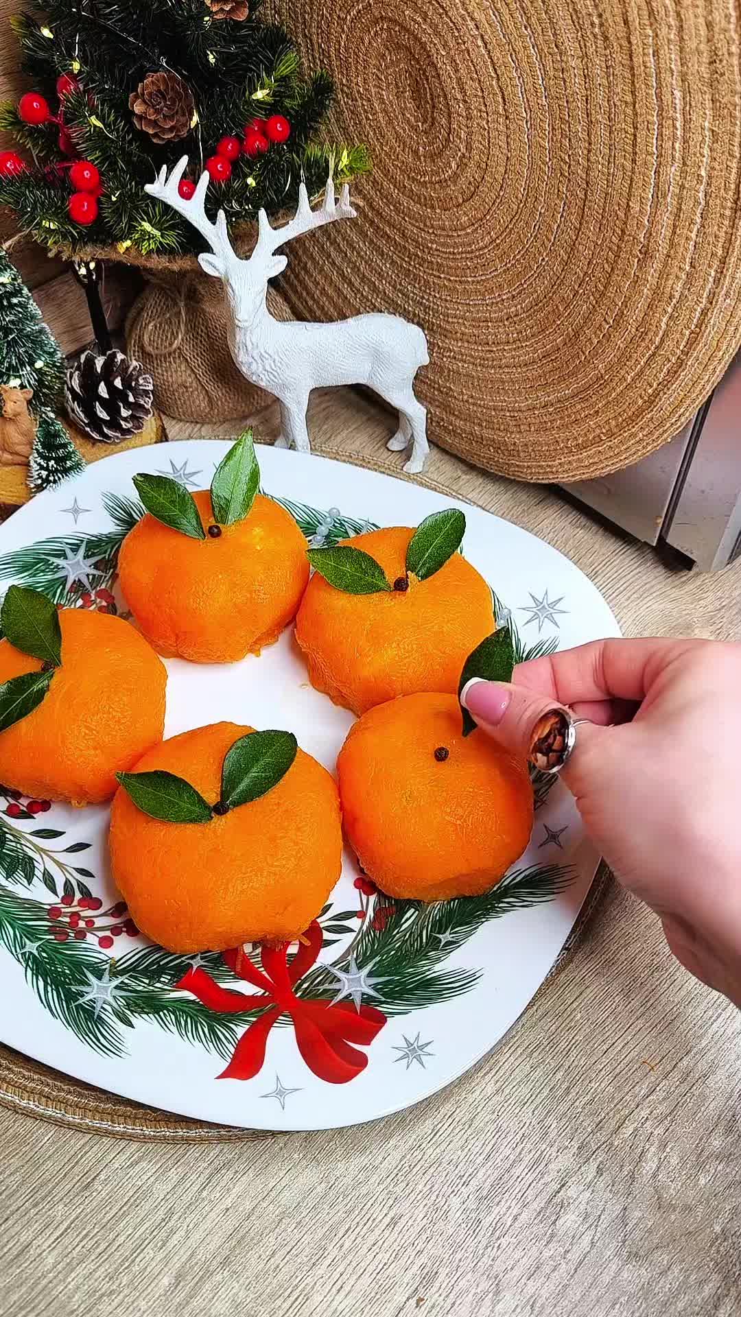 @gotovoivkusno