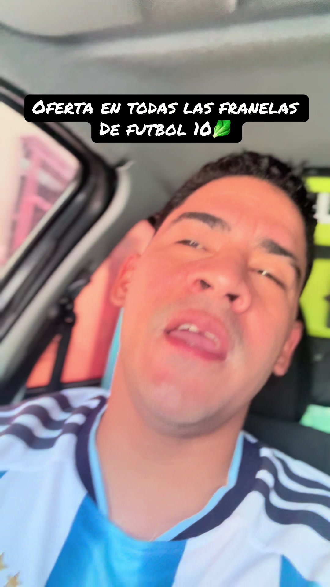 @pipacaps