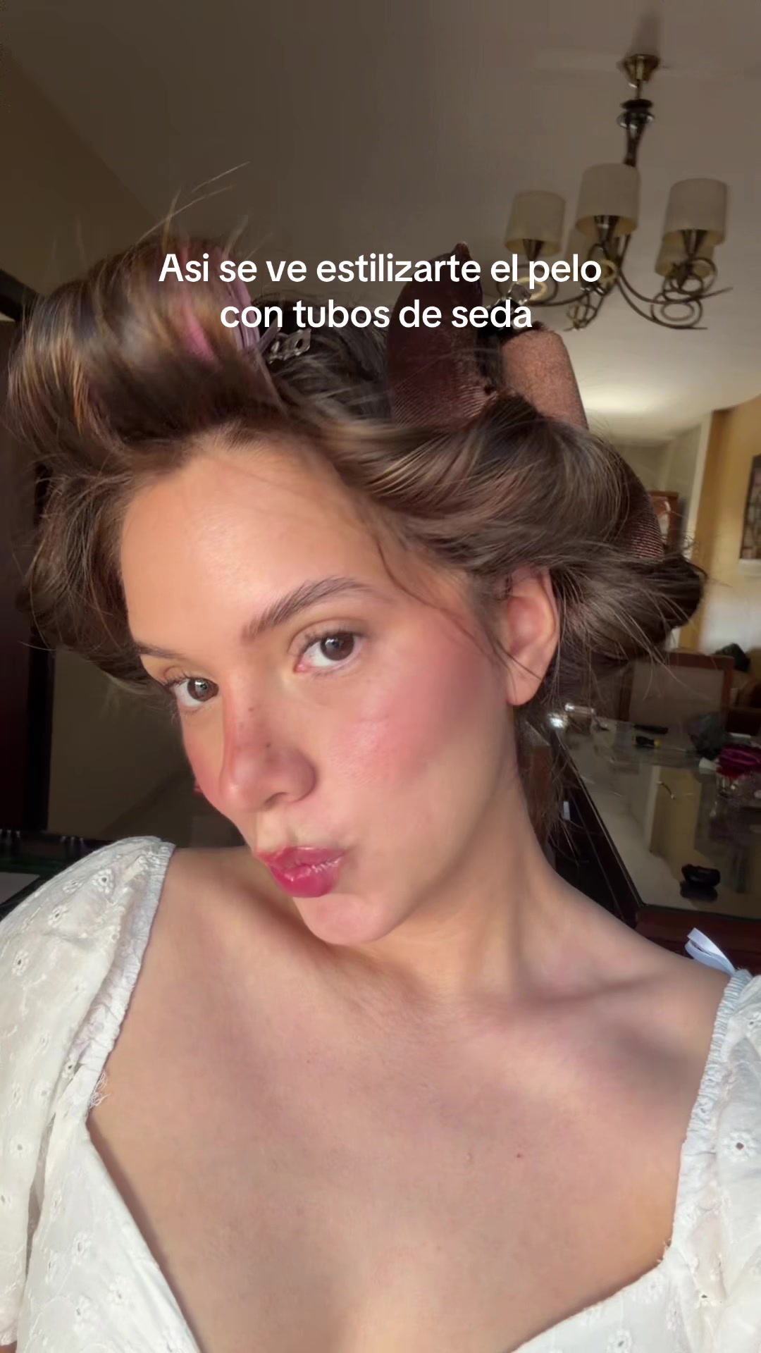 @Andre