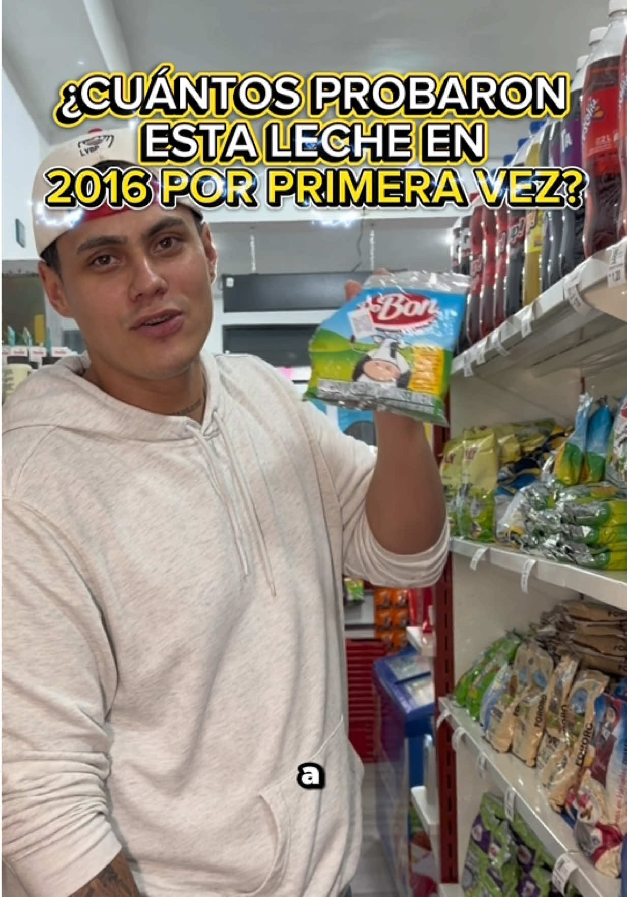 @MARCHAN